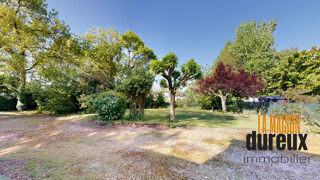  Maison à vendre 7 pièces 196 m²