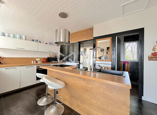  Maison � vendre 5 pi�ces 100 m�