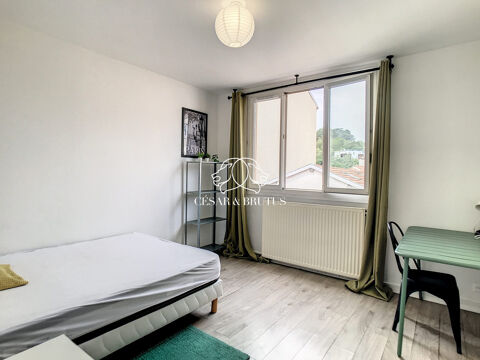  Appartement à vendre 6 pièces 126 m²