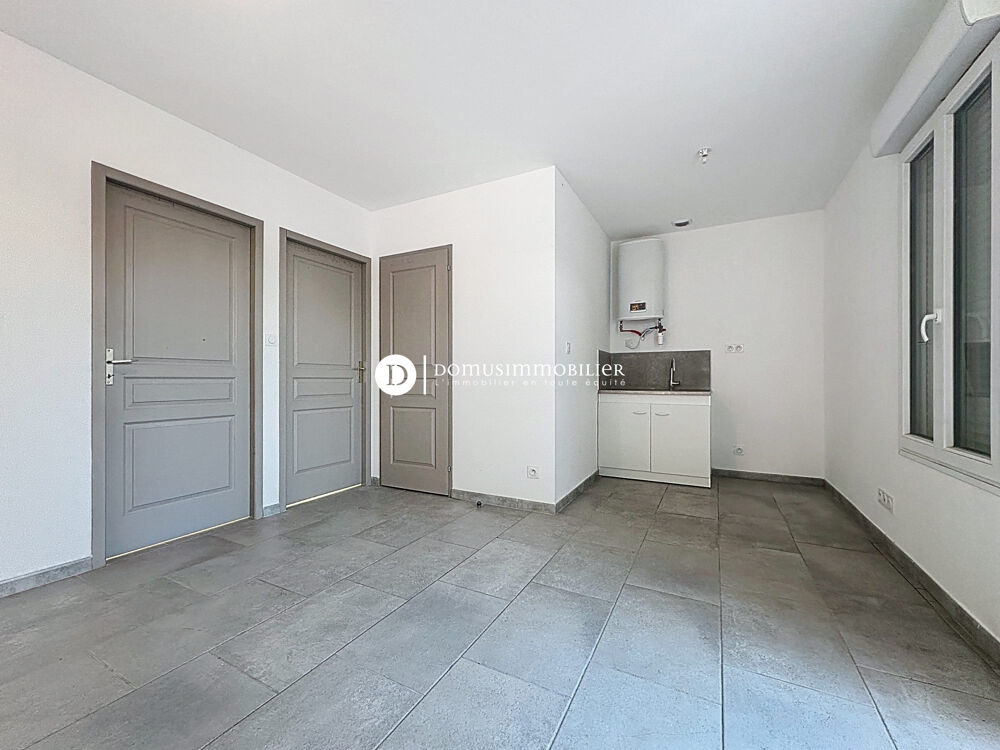   Immobilier Professionnel à vendre Vedène Vedène