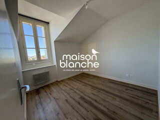  Appartement à louer 2 pièces 32 m²