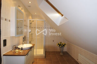  Maison à vendre 8 pièces 344 m²