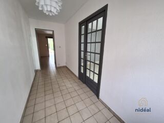  Maison � vendre 6 pi�ces 142 m�