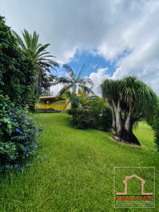  Maison � vendre 8 pi�ces 188 m�