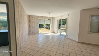  Maison � vendre 5 pi�ces 108 m�