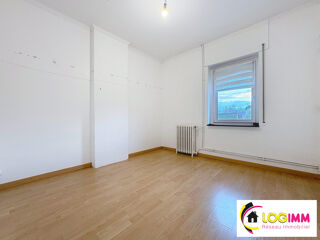  Maison � vendre 7 pi�ces 121 m�