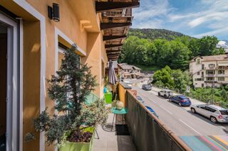  Appartement à vendre 3 pièces 61 m²