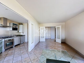  Appartement à vendre 3 pièces 67 m²