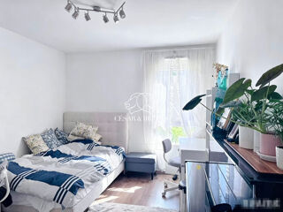  Appartement à vendre 4 pièces 79 m²