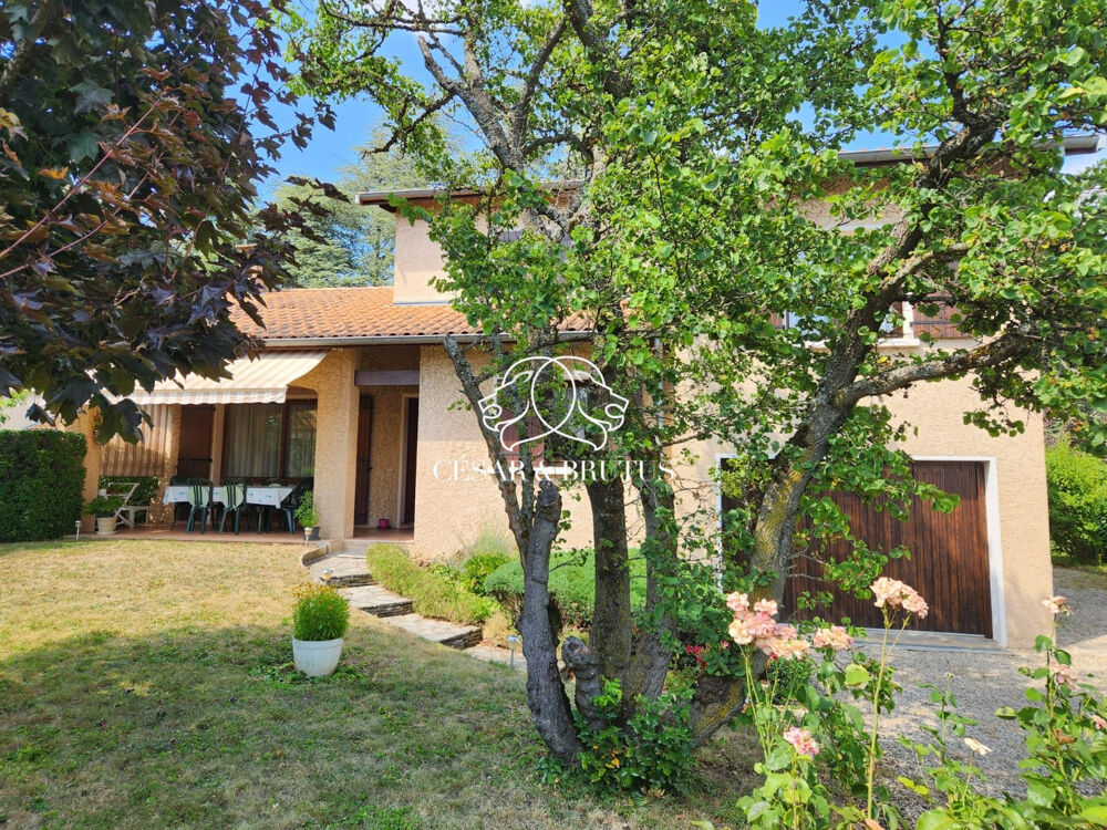 Maison à vendre Francheville
