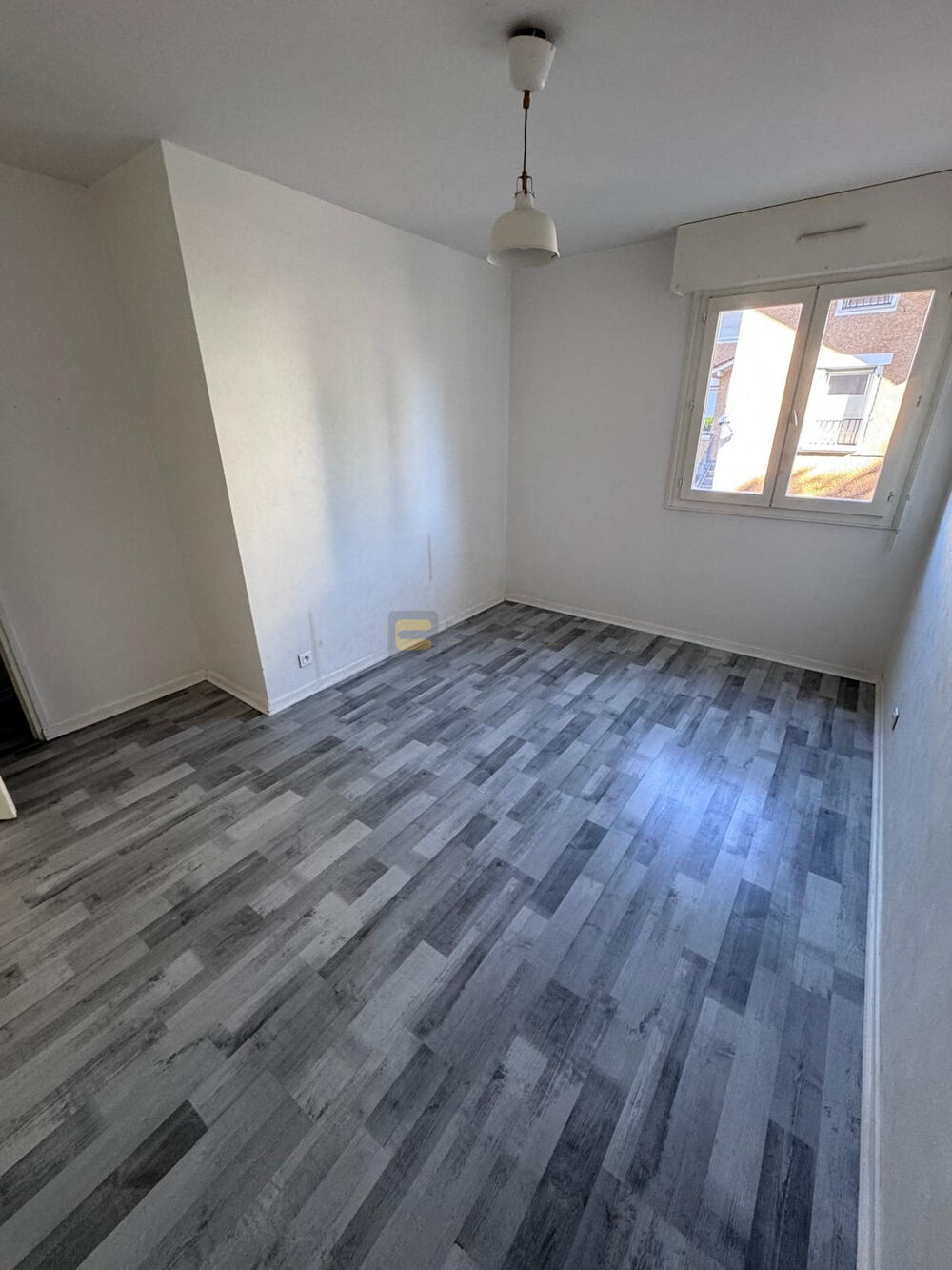 Vente Appartement Appartement à vendre Ambilly Ambilly