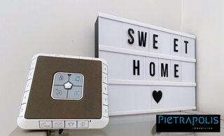  Appartement � vendre 3 pi�ces 61 m�