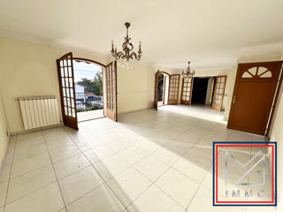  Maison � vendre 10 pi�ces 200 m�