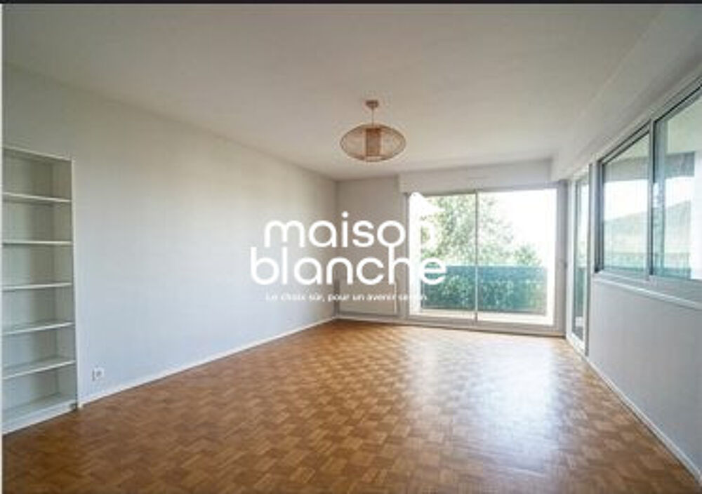 Location Appartement Le Bouscat – Spacieux appartement T4 lumineux à louer Le bouscat