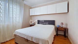  Maison à vendre 5 pièces 75 m²