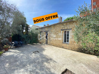  Maison � vendre 5 pi�ces 140 m�