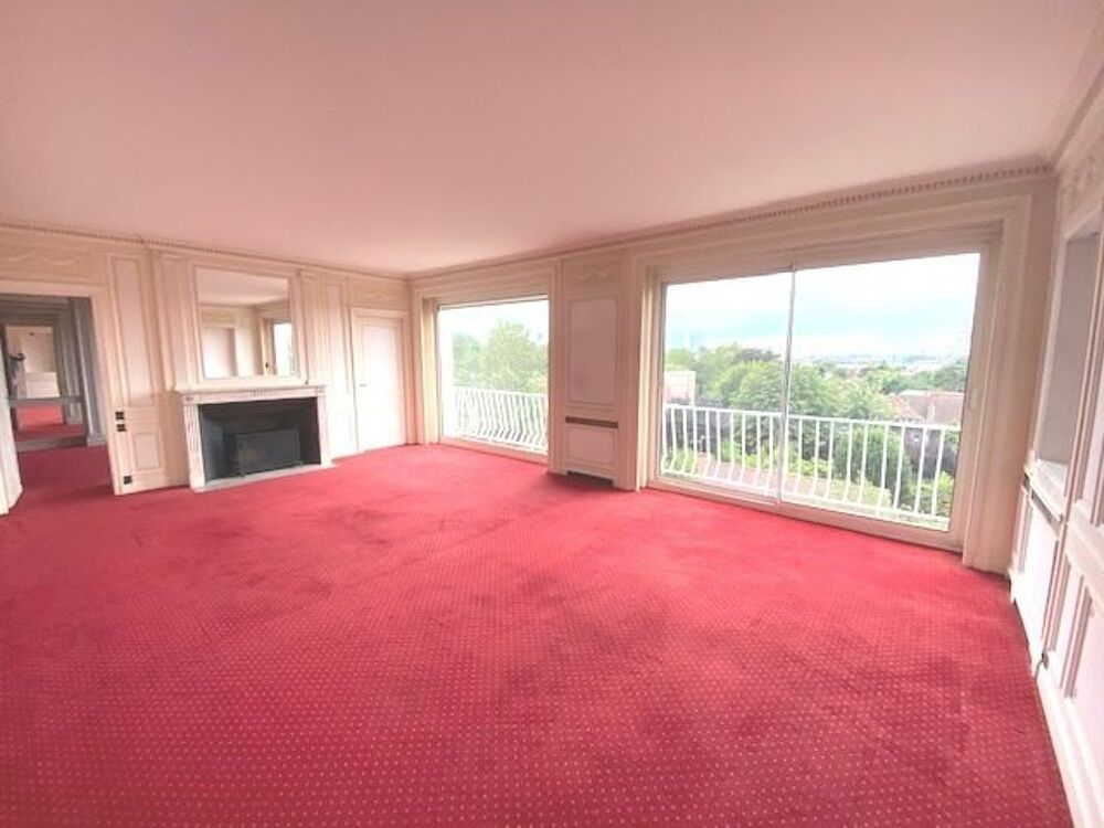 Vente Appartement Appartement à vendre Lille Lille