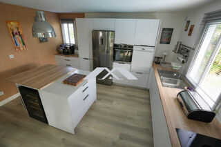  Maison � vendre 5 pi�ces 131 m�