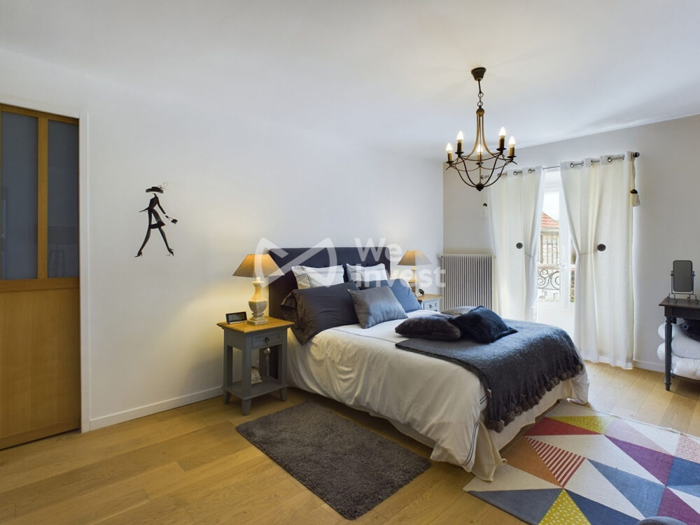   Bruy�res-le-ch�tel