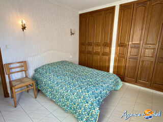  Maison à vendre 4 pièces 86 m²