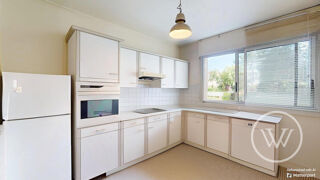  Appartement  vendre 5 pices 121 m