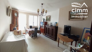  Maison � vendre 8 pi�ces 83 m�