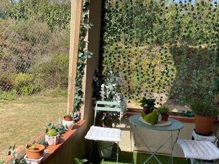  Appartement  vendre 3 pices 57 m