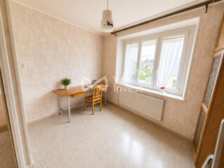  Maison à vendre 5 pièces 99 m²