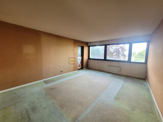  Appartement � vendre 3 pi�ces 74 m�