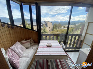  Appartement � vendre 1 pi�ce 20 m�