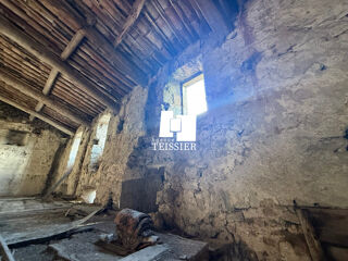  Maison � vendre 3 pi�ces 60 m�