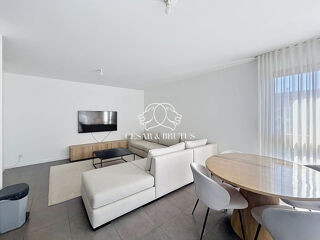  Appartement à vendre 3 pièces 61 m²