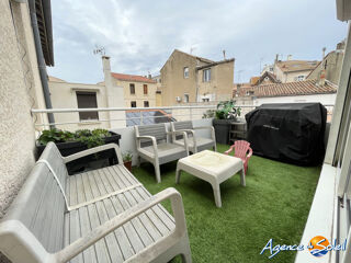  Immeuble à vendre 166 m²