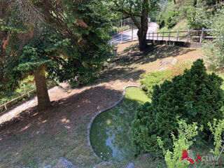  Maison � vendre 9 pi�ces 209 m�