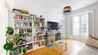 Appartement  louer 4 pices 75 m