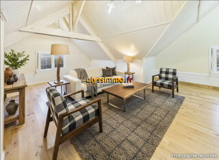  Maison � vendre 6 pi�ces 135 m�