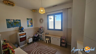  Maison � vendre 5 pi�ces 140 m�