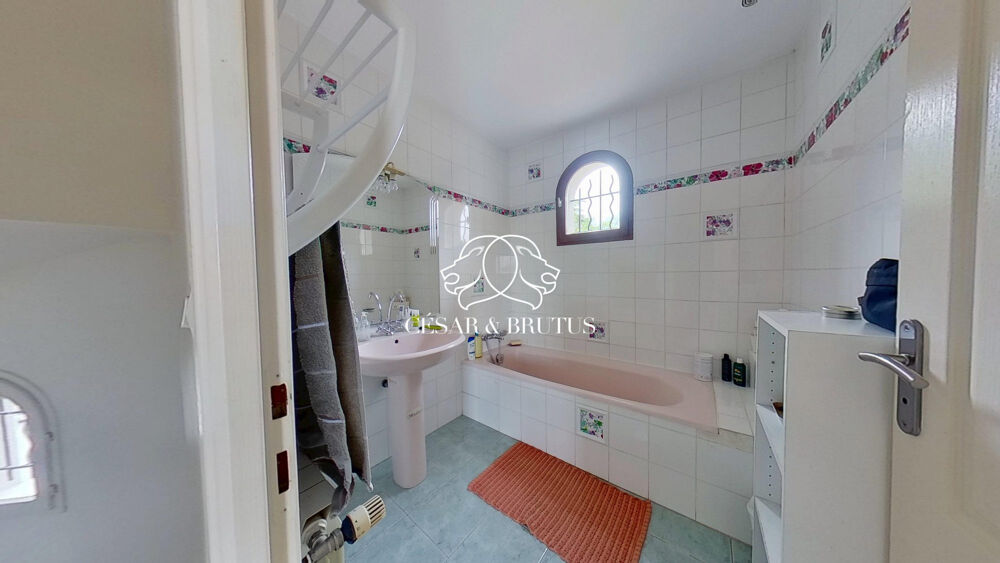 � vendre  Maison Reyrieux (01600)