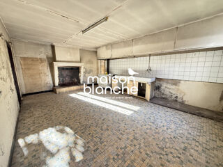  Maison � vendre 5 pi�ces 130 m�