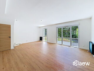  Maison à vendre 5 pièces 109 m²