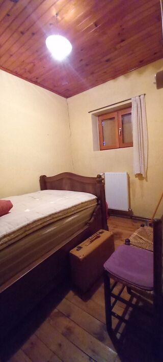  Maison � vendre 4 pi�ces 106 m�