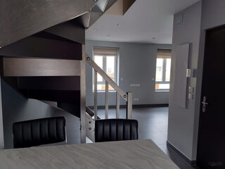  Appartement  vendre 3 pices 61 m