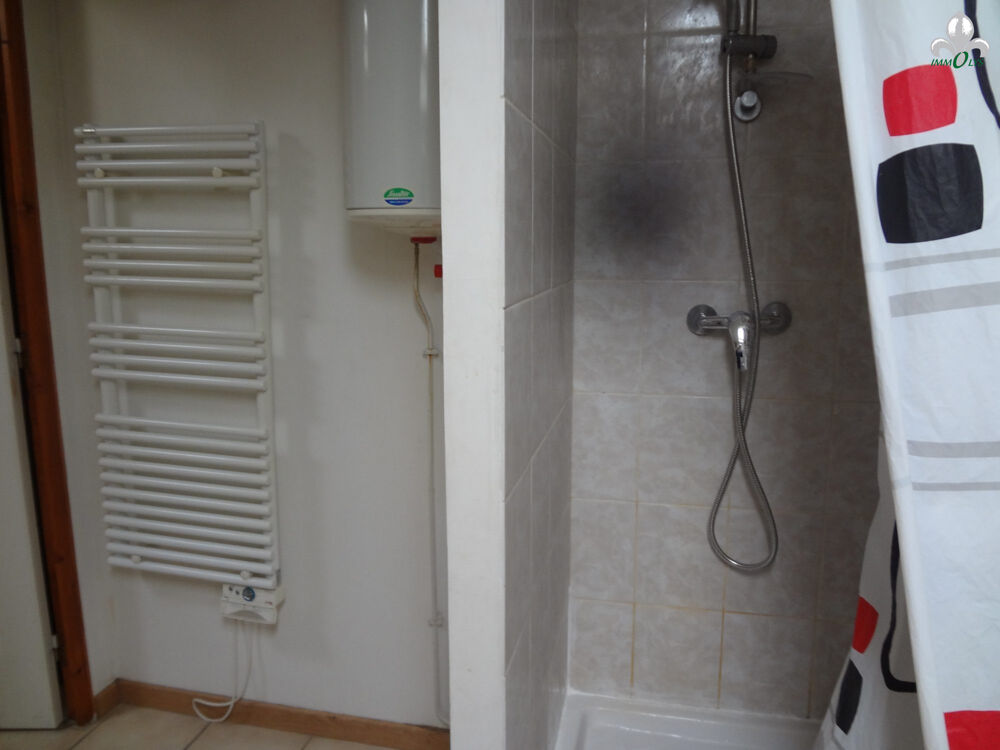 Location Appartement STUDIO HAUT DARCY Dijon