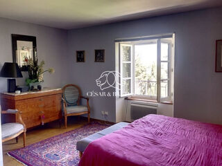  Maison � vendre 7 pi�ces 206 m�