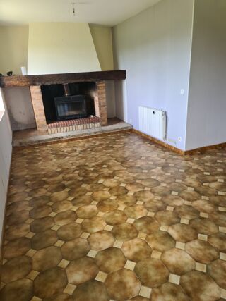  Maison  vendre 7 pices 102 m