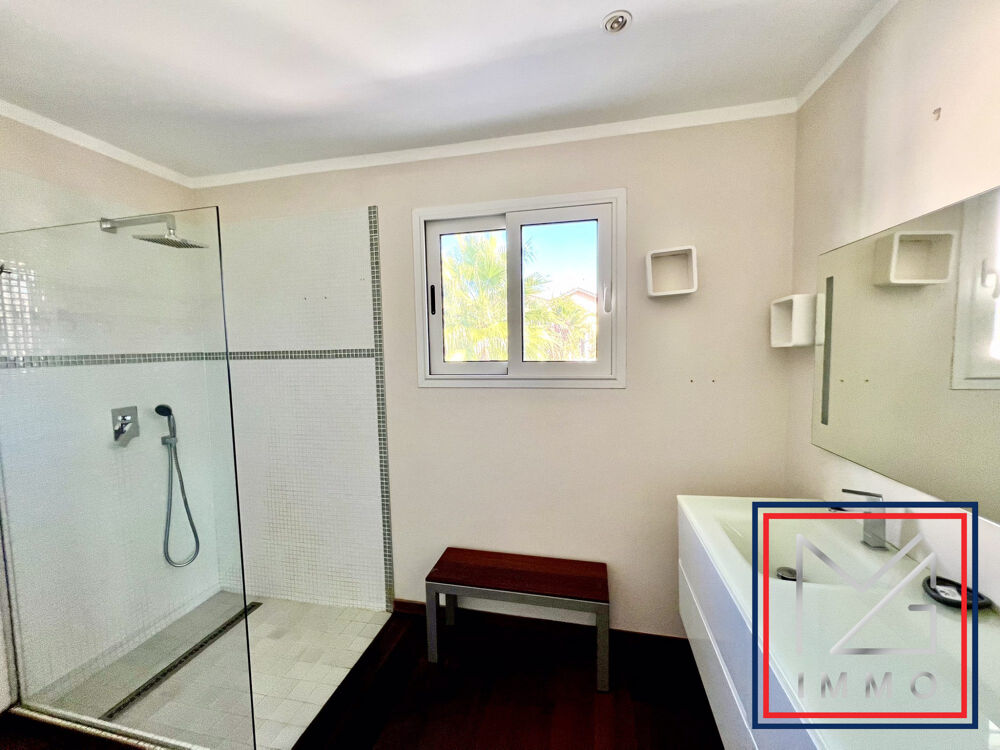  vendre  Maison La Seyne-sur-Mer (83500)