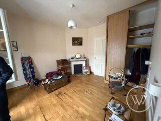  Appartement � vendre 2 pi�ces 38 m�