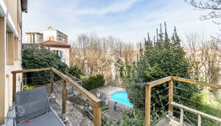  Maison  vendre 5 pices 180 m