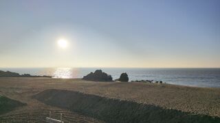  Appartement � vendre 2 pi�ces 57 m�