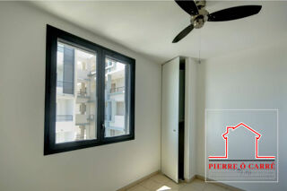  Appartement � vendre 3 pi�ces 55 m�